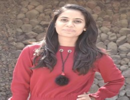 पोस्टर एवं नारे लेखन प्रतियोगिता के परिणाम घोषित किए